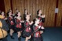 Thumbs/tn_Dansmarieke Festival 2016 009.jpg